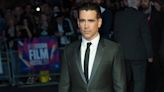 Colin Farrell ‘splits from girlfriend Kelly MacNamara after five years over hectic work schedules’