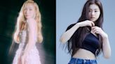 7 K-pop idols who left their groups: Girls’ Generation’s Jessica, LE SSERAFIM’s Garam, EXO’s Luhan and more