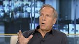 'Shameful': Mike Rowe trashes 4-year colleges, says Harvard grads are taking 'degrees off the wall' — and recent stats suggest he’s onto something. Have Americans had enough of college?