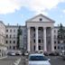 Belarusian State Academy of Music