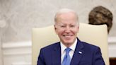 Joe Biden Laments Reporters Being Pressured To Build Up Their Own “Brand”