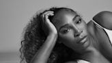 What Serena Williams Gave the World