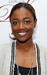 Patina Miller