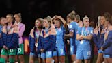 Lionesses can hold heads high after remarkable Women’s World Cup run littered with problems