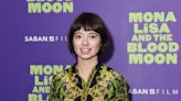 ‘Big Bang Theory’ Alumna Kate Micucci Reveals Lung Cancer Diagnosis: “Never Smoked A Cigarette In My Life”