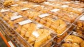 13 Popular Costco Bakery Items You Won't Find In Stores Anymore