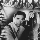 Busby Berkeley