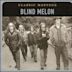 Classic Masters (Blind Melon album)