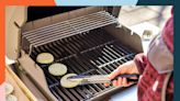 The 10 Best Gas Grills of 2024 for Your Summer BBQs, Tested in Real Backyards