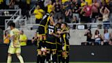 Crew aims to add Inter Miami to growing list of revenge wins