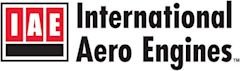 International Aero Engines