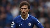 Joao Felix leaving Chelsea after Mauricio Pochettino makes final transfer decision