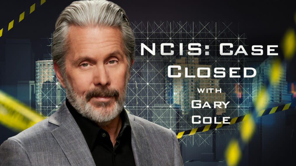 'NCIS' Aftershow: Gary Cole on Parker's Fears, Plus Will Clara Return?