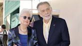 Eleanor Coppola, wife of filmmaker Francis Ford Coppola, dies at 87