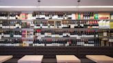 The Best Wine Bars In Barcelona