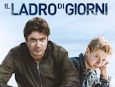 Il ladro di giorni