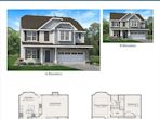 1723 Veranda Ct, Aberdeen NC 28315