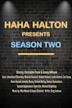 HaHa Halton - Part 2