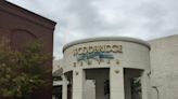 Woodbridge Center mall has been sold. What does the new owner have planned?
