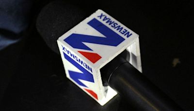 Newsmax faces ‘bet-your-company’ defamation trial over 2020 election lies | CNN Business