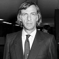 César Luis Menotti