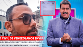 Venezolanos piden intervención militar de Perú para 'sacar' a Maduro: "No tenemos los medios para hacerlo"