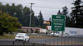 Ridgefield roundabouts slated for 179th Street; WSDOT seeks residents’ input through survey