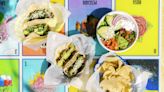 Once maligned Austin taco joint is opening second Houston store