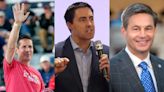 What to know about the Republican primary in Ohio’s U.S. Senate race