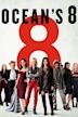 Ocean’s 8