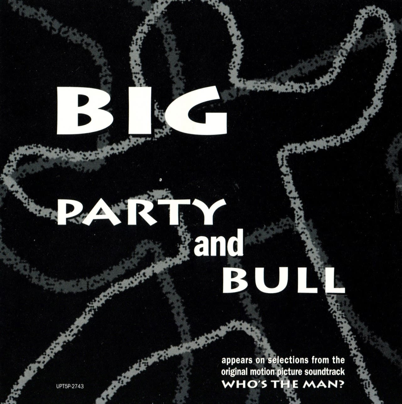 The Source |Today in Hip-Hop History: Notorious B.I.G.'s Debut Single 'Party & Bulls**t' Was Released 31 Years Ago