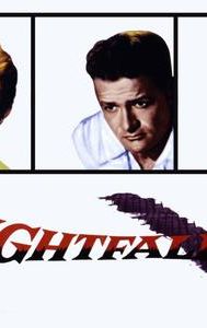 Nightfall (1956 film)