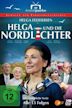 Helga und die Nordlichter