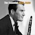 Essential Artie Shaw