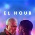 El Houb - The Love