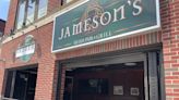 Jameson's Irish Pub to close in downtown Brighton