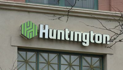 Huntington to reopen Buckeye Road branch that closed due to surging crime