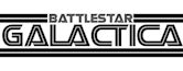 Battlestar Galactica