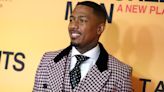 ‘I Don’t Want Your Money’ — Nick Cannon Explains Why He Declined NBC’s Offer To Double His Salary On ‘America’s Got...