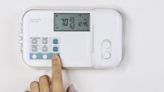 What's the best temperature to set your air conditioner thermostat in Arizona?