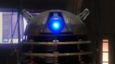 What Is A Dalek? Doctor Who's Most Powerful Villains, Explained To New Fans - Looper