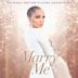 Marry Me [Original Motion Picture Soundtrack]