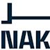 Nakheel Properties