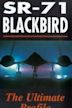 SR-71 Blackbird: The Secret Vigil