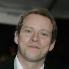 Robert Webb