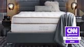 The best mattresses in 2024, tried and tested