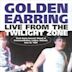 Live from the Twilight Zone [DVD]