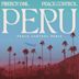 Peru [Peace Control Remix]