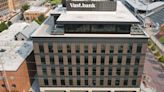 Vast Bank announces $53 million investment from entrepreneur