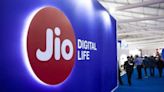 Reliance Jio IPO may get over Rs 9 lakh crore valuation, says Jefferies